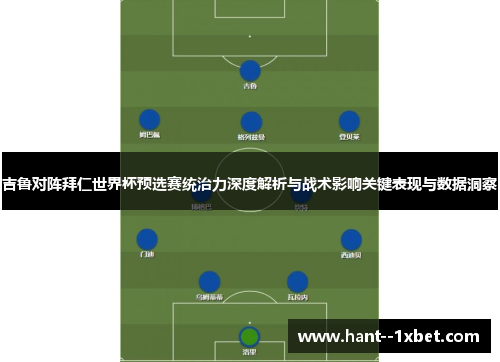 吉鲁对阵拜仁世界杯预选赛统治力深度解析与战术影响关键表现与数据洞察