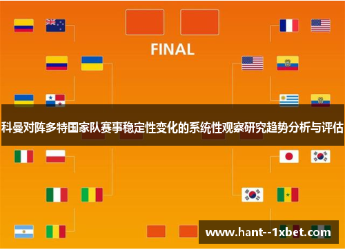 科曼对阵多特国家队赛事稳定性变化的系统性观察研究趋势分析与评估