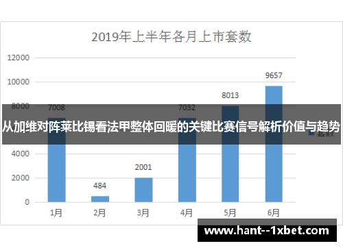 从加维对阵莱比锡看法甲整体回暖的关键比赛信号解析价值与趋势